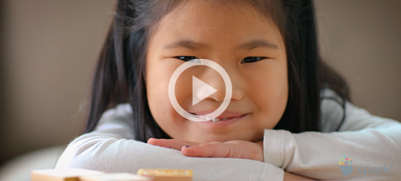 Arts and Social Emotional Learning